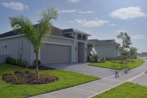  Chesapeake, WV Driveway Pavers Pros