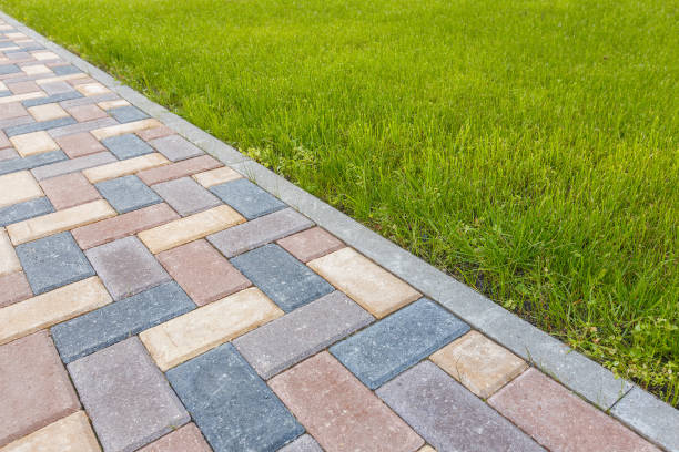 Reasons to Select Us for Your Driveway Paving Requirements in Chesapeake, WV